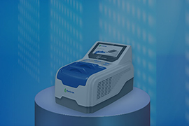 eStain® L1蛋白染色仪