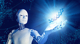 GenSmart™ 在线订购系统
