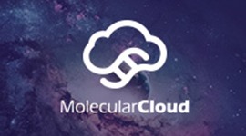Antibody MolecularCloud™
共享云平台