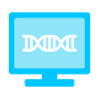RNA-seq检测脱靶效应