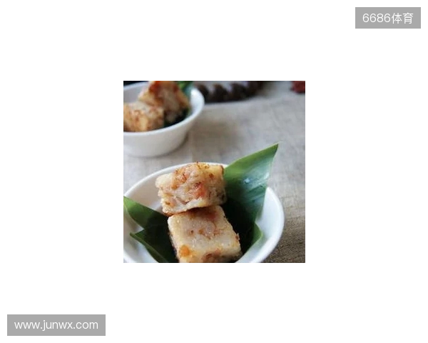 布达佩斯Major第一阶段：战舰轰鸣！FaZe 2-1 RED Canids